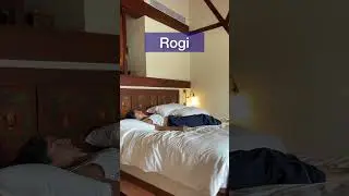 What does your sleeping position say about you?