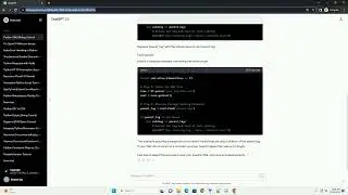 How to get sibling tag values in XML using python ElementTree