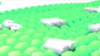 Samsung Logo Balls in B Major 3 on Sony vegas Pro 12 (FIXED)
