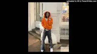 [free for profit] lil tecca + sofaygo type beat 'sony'