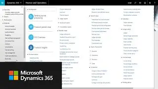 How to find the version of Report designer