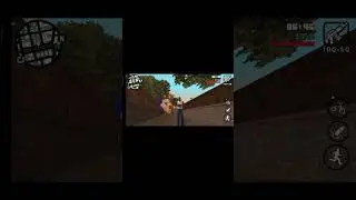 #gta #sanandreas #android #mobile #cod #games #skin #army silah desenleri #savaşçı #oyun mod 🔥🔥