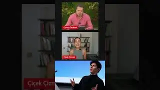 Telegram'ın kurucusu neden tutuklandı?