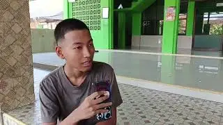 Tugas Wawancara XI BCF 1_2025