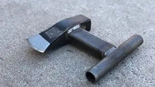 TOP 17 GENIUS DIY IDEAS