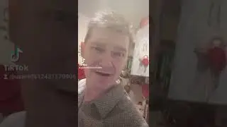 песня