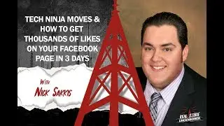 Unleashing the Power: How to Get Thousands of Likes on Your Real Estate FB Page in Just 3 Days