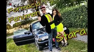 Daj To Głośniej - Mama ostrzegała (PARODIA) Formacja Fenomen