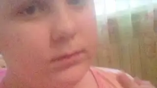 Срочное Обращение!!!!
