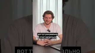 Курьеры-терьеры скоро захватят рынок!!! 🤯🤣