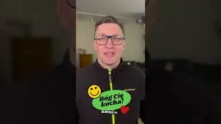Bóg cię kocha! ♥️ (43)
