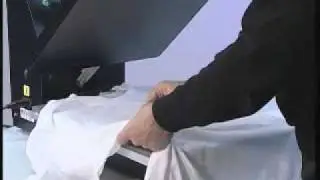 FOREVER Classic Universal Transfer Paper - Digital Heat FX