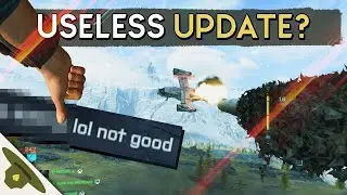 No one is going to use this "new" Battlefield feature