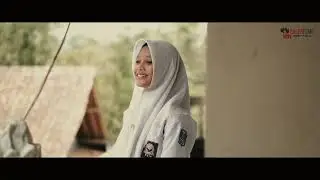 Jiwa yang Bersedih || cover by Ulfy