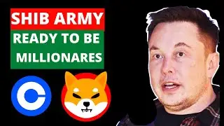 WHY YOU MUST HAVE 10,000,000 SHIBA INU COINS TO BE A MILLIONAIRE