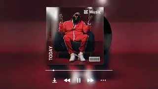 Free Rick Ross Type Beat 