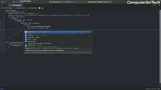 How to code an Animated Wave Effect in SwiftUI