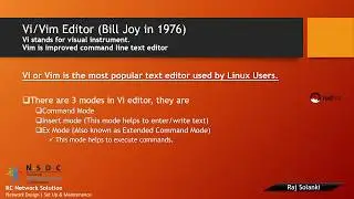 LINUX BASIC COMMANDS
