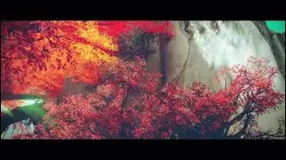 Destiny 2. Знакомство с 