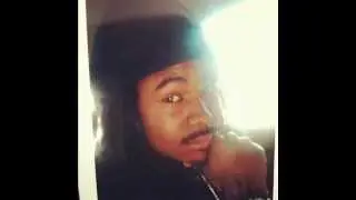 Thought ft. Gas Mornings