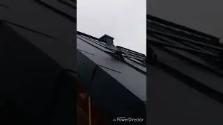 Зимние работы