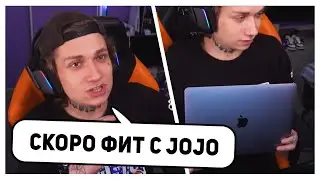УРАГАН ХОКАГЕ РАСПАКОВКА МАКБУКА + ПОКУПКА