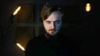 „Mój Przyjacielu
