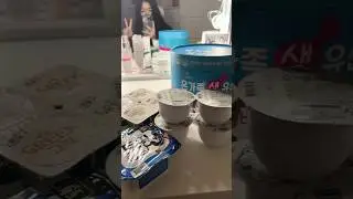 Отказалась на время от сладкой и вредной пищи 🍰🍫❌