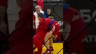 Вот так вот можем!