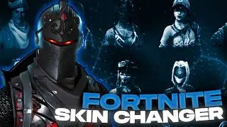 [NEW] Galaxy Swapper V2 | Fortnite Free Skins | All Skins | Fortnite Free Skin - Best Swapper 2026