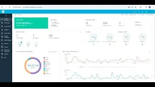 How to Install & Configure COMMANDO RouteX Cloud Gateway - MSG-150, MSG-250, MSG-400 and MSG-1200