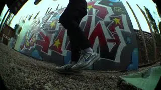 INEEDNOSCHOOL
