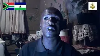 WITCHCRAFT/ BOLOI PART 3