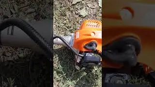 motocoasa noua mica si dracoasa