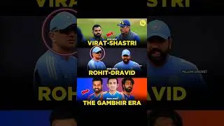 Virat Kohli Ms Dhoni Rohit Sharma Retired 🥺 | Cricket Shorts | Cricket | Ind Vs Pak | Sports #shorts