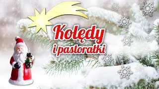 Gang Marcela Mamy Święta