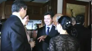 PK2 Multimedia - Esteban y Daniela (Video 3)