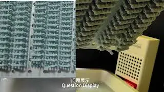 [Phrozen] MEGA8K S full version print out solution