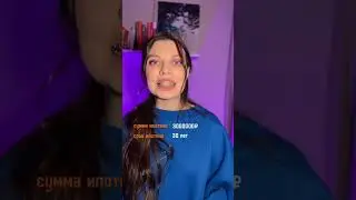 Самый быстрый способ гасить ипотеку 