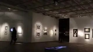 Miesiąc Fotografii w Krakowie 2014