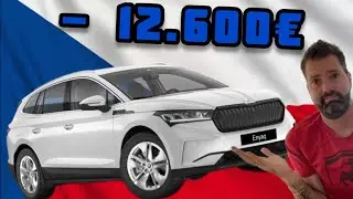 Les bonnes affaires de septembre 💶 voiture électrique hybride et rechargeable
