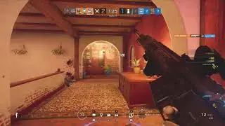 Jackel Main?