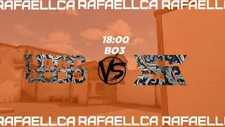 ST2 vs UGGG // Mini Tour // Standoff 2