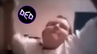 Gary Brolsm - Numa Numa • AJMixBro Remix