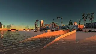 MMGE 3.0 l NUEVA VERSION  l GRAFICOS REALISTAS PARA GTA SAN ANDREAS - By GTA ModLoaderTV