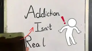 Watch this video to debunk addiction of C*rn completely (In detail)