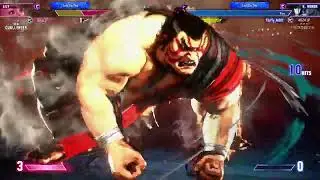 Street Fighter 6 2023 06 04 10 31 21 Trim