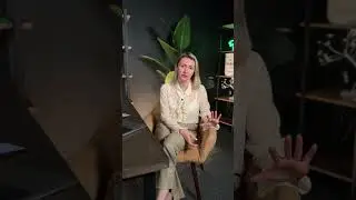 КАК СПИСАТЬ ДОЛГИ?