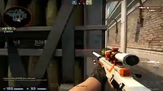 AWP POWER