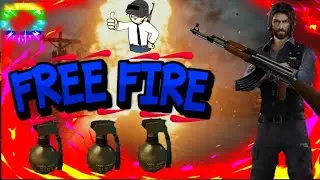 ИГРАЮ В ФРИИ ФАЕР 8 КИЛЛОВ ТОП 1